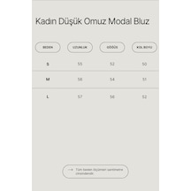 Fuşya
