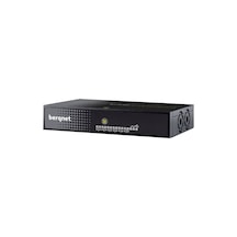 Berqnet Bq60s Firewall +1 Yıllık Lisans