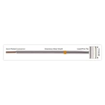 M7Lb127 Smtc-162 Metcal Havya Uyumlu Lehimleme Ucu
