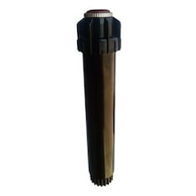 Hunter Eco-rotator Mp-1000, 90 -210 , Açı Ayarlı, 2,5mt.-4,5mt. Yarıçap Ayarlanabilir, 1/2" Girişli Psu-04 Gövde İle Birlikte