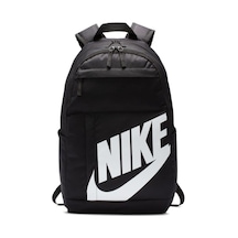 Nıke Elemental Backpack 2.0 Sırt Çantası Ba5876-082