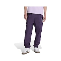 Adidas Mer Pw Pnt M Erkek Günlük Eşofma Altı Jx8813 Mor Mor