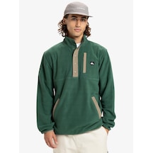 Quiksilver No Destınatıon Hs Erkek Polar Ceket Eqypf03072-qk.tkr Çok Renkli Quiksilver No Destınatıon Hs Erkek Polar Ceket Eqypf03072-qk.tkr Çok Renkli