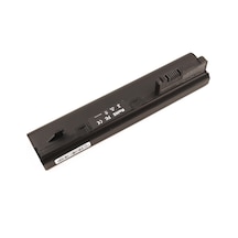 HP Uyumlu Ny221Aa . Ny220Aa Laptop Batarya Pil