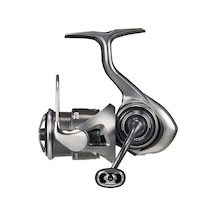 Daiwa Caldia Lt Fc Mq 25 1000 S Lrf Olta Makinesi