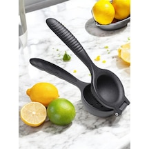 Büyük Boy Döküm Limon Sıkacağı Gerçek Döküm Limon Sıkacağı Narenciye Sıkacağı Döküm Sıkacak Döküm Diğer
