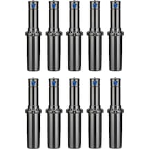 Hunter Pgp-04 Ultra Rotor Sprinkler 3/4" 10'lu Paket