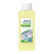 Amway Home L.O.C. Banyo Temizleyici 100 ML