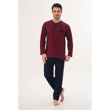 Bordo