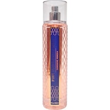Bath&Body Works Sunshine Mimoza Fragrance Mist Vücut Spreyi 236 ML