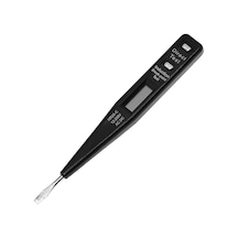 Powermaster Pm-4492 Voltaj Test Aleti-76465