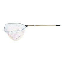 Remixon Lnd-16 Misina Torlu 180 Cm Kepçe