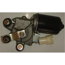 Honda Cıvıc Sd/hb 96/98 Ön Cam Silgi Motoru Tw
