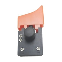Makita Tipi 9227 / 9237 Cb Şalter - Switch Anahtar