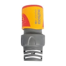Botanika 2065H 3/4 Hortum Bağlantısı