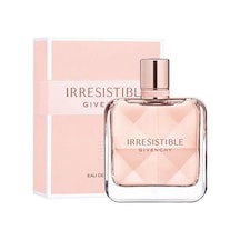 Givenchy Irresistible Kadın Parfüm EDP  80 ML