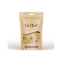 Zeki Özgür Ananas Kurusu 250 G