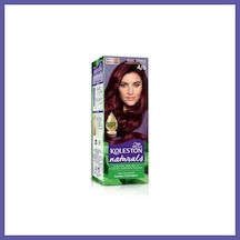 Bezos Naturals Maxi 4/6 Boya 1 Adet Nıda