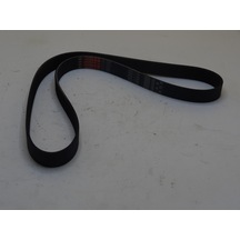 Espace 4 Laguna 2 Alternatör V Kayışı G9u 7pk 1148 8200200666