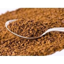 Talas Kuruyemiş Gold Granül Hazır Kahve 500 G
