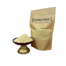 Gurme Kirve Gönen Baldo Pirinç 1 KG