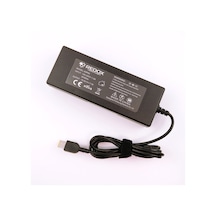 Lenovo Uyumlu Ideapad G405 G410 Notebook Adaptör