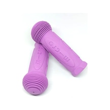 Micro Scooter Lavender Elcik Mcr.1850