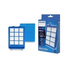 Phılıps Fc 9924 Marathon Ultimate Hepa Filtre Seti