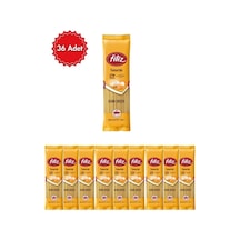 Filiz Yumurtalı Uzun Erişte Makarna X 36 Adet Geleneksel Tat &amp Pratik Pişirme Doyurucu Seçim