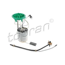 Topran 630677001 Yakit Depo Samandirasi 8e0919051ah 8e0919051aj 8e0919051bs