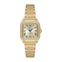 Momentus Women's Shinystar Ss348g-08sg