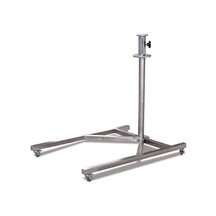 Empero Emp.lk.004 Lokma Ve Tulumba Makinası Standı 1600x750x850