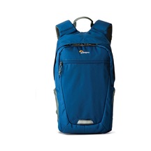 Lowepro Photo Hatchback Bp 150 Aw Iı (Mavi/Gri)