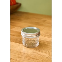 Karaca x Refika Boyunsuz Kavanoz Baklava Desen 100 Ml