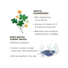 Lumene Overnight Bright Sleeping Cream Aydınlatıcı & Leke Karşıtı Gece Bakım Kremi 50 Ml