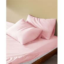 Pastel Pembe