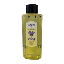 Esmen Safran Kolonyası 400 ML
