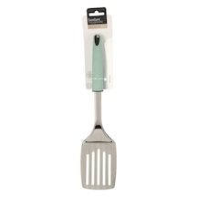 Koopman Çelik Spatula 35 Cm Çok Renkli