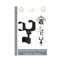 Çok Renkli