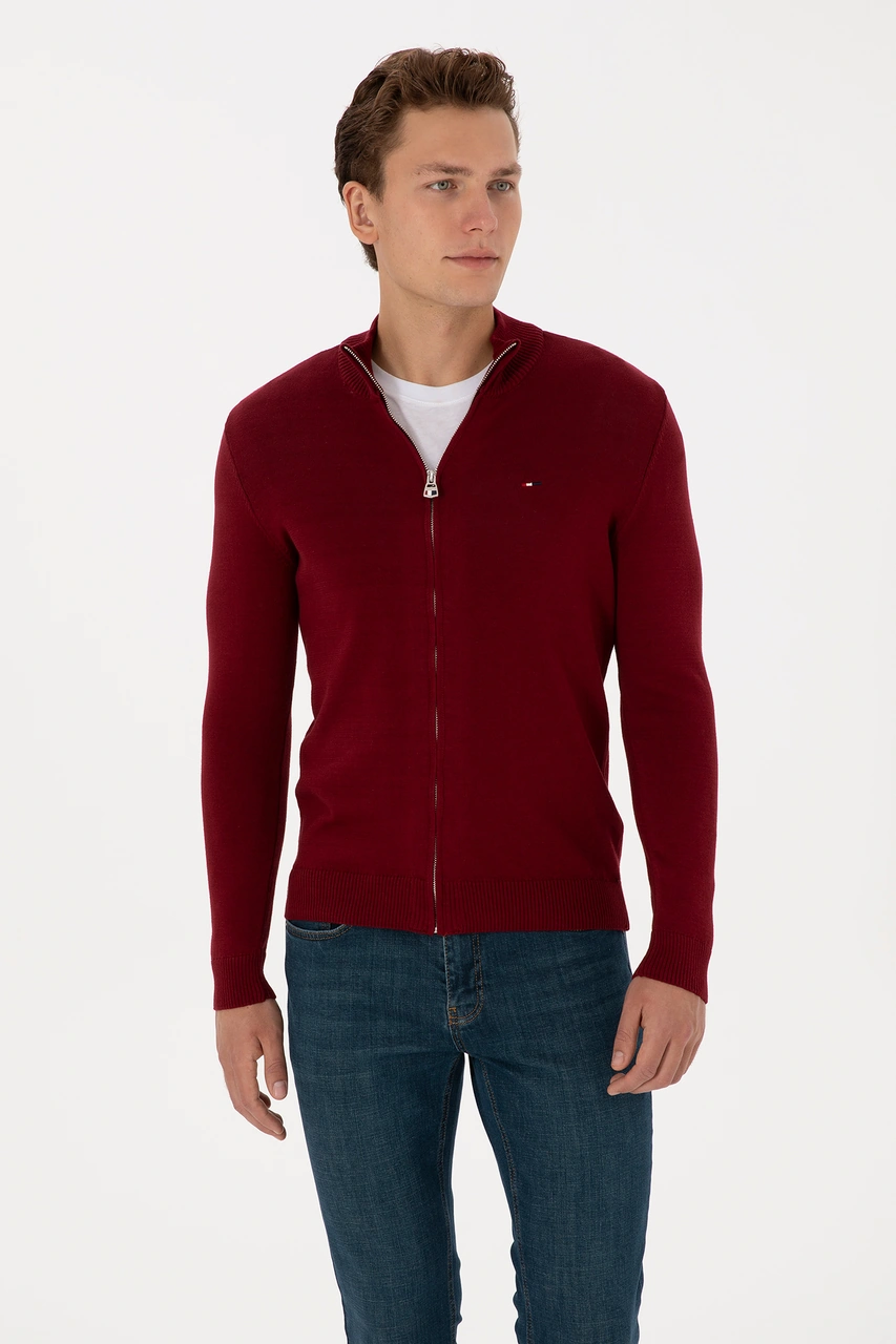 Bordo