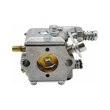 Karbüratör Shındaıwa Srm4605