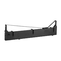 Tonersepeti Epson Dfx-5000/c13s015055 Uyumlu Şerit