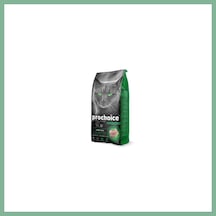 Pro Choice Pro 36 Kuzulu Ve Pirinçli Yetişkin Kedi Maması 15 Kg Bsk2026