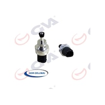 Gva Egzoz Basınç Müşürü Clıo Iv 12 Megane Iıı 09 Laguna Iıı 07 15 Master Iıı 10 Trafıc Iıı 15 W447-w205 X-traıl Iıı T32 14 Qashqaı Iı J11 Juke 10 19 1.5dci 1.6dci 2.0dci 2.3dci Gva 5316110 8200974421 8200641554 223651719r