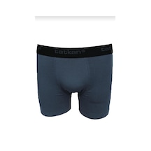 Tatkan Erkek Modal Boxer Tekli 001