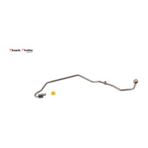 Turbo Yağlama Borusu A3-octavıa Iı 2.0 Tdı Nıfea 03l145771an/ 03l145771n