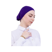 Mor
