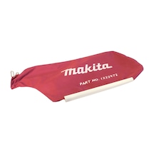 Makıta 122297-2 Talas Top.Torbası N11.1931
