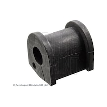 BLUE PRINT ADC480119 Viraj Demir Lastiği Carisma 02-