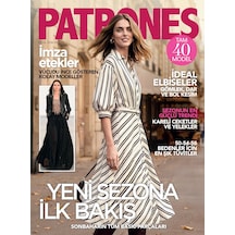Patrones 26-09